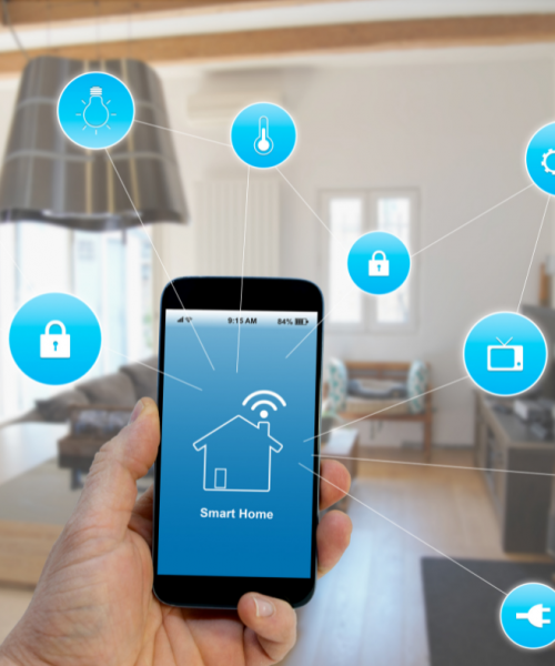 Copy of Untitled (5)